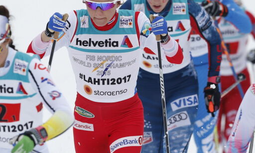 Det svenske sinnet: - Så utrolig forbanna. Jeg skrek