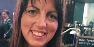 Tilstår drap på Trude (38)