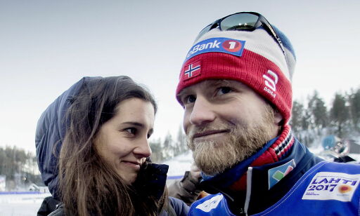 Sundby om det som venter Johaug i CAS: - Du føler har begått et drap