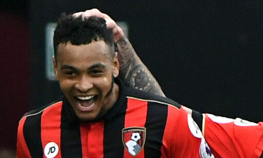 Joshua King er blitt spissen Høgmo drømte om i 35 kamper