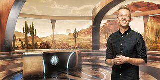 Reagerer på TVNorge-forklaring: - Dette er fullt mulig å teste