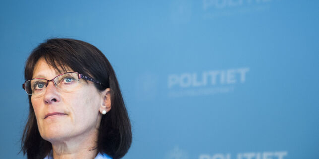 Voldtektssaker blir liggende for lenge. - Situasjonen er alvorlig, sier politiet