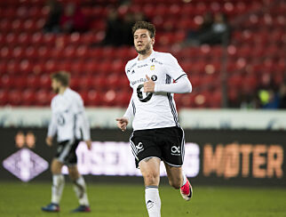Følg Eliteserie-runden her