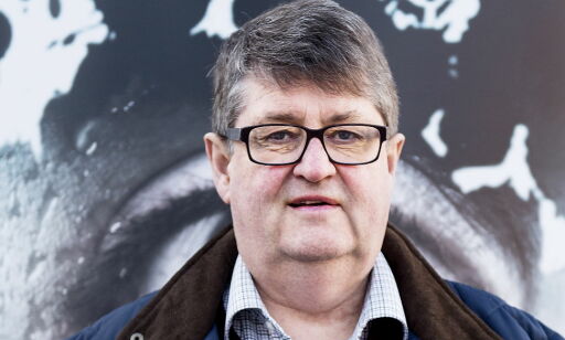 - Det er forbudt å gjøre «Påskelabyrinten» til et mindre sjarmerende program