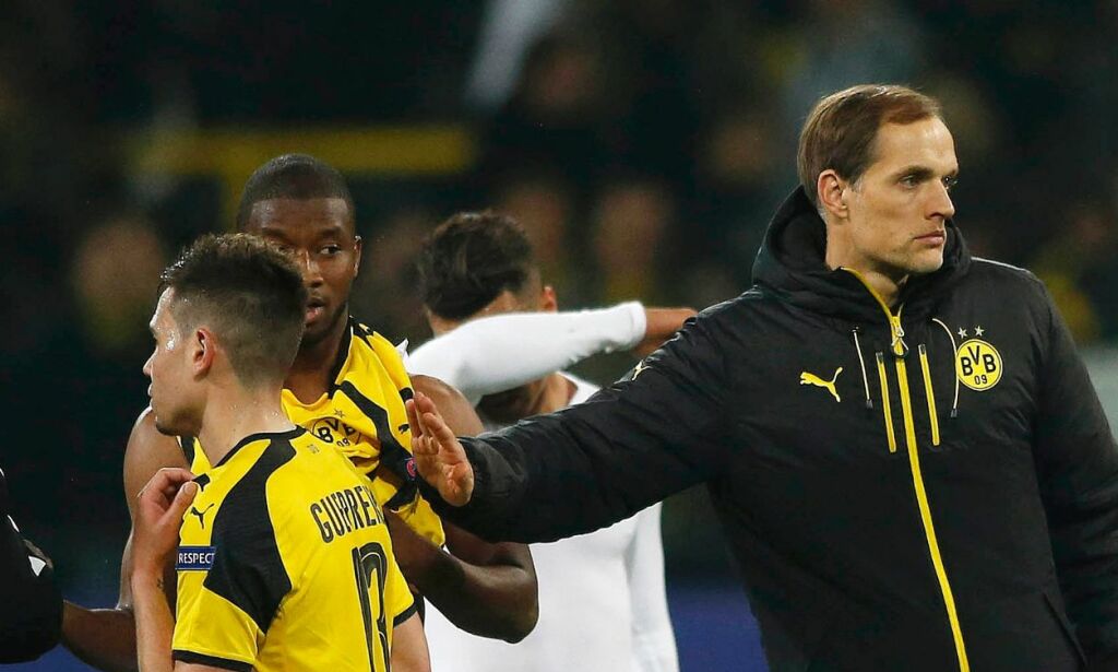 Rasende på Uefa: - Vi ble behandlet som om en ølboks hadde truffet bussen vår