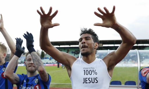 Stabæk gjentar gulloppskriften fra 2008. Slik lurer de Fotball-Norge med svakest økonomi