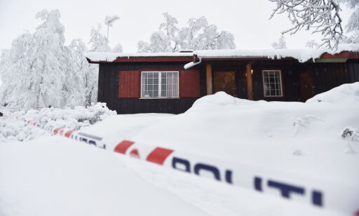Sju bekymringsmeldinger ble sendt før Angelica (13) døde av avmagring. Den siste ble mottatt fire dager for seint