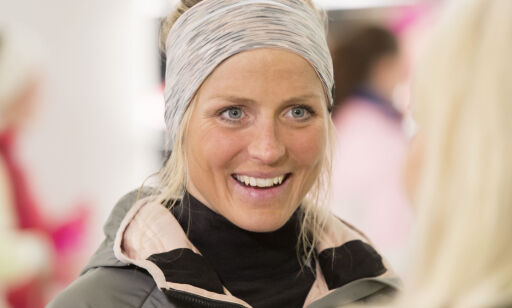 Johaug får uventet støtte i CAS-saken: - Jeg kommer til å ta den opp på WADA-styremøtet