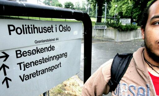 «Neger» har aldri vært et nøytralt begrep