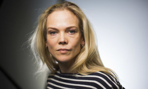 Får ikke fri på søndager