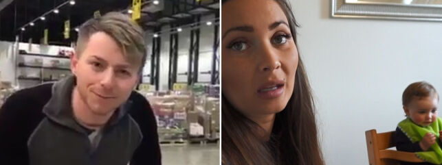 Livet er blitt snudd på hodet for de tidligere Paradise-profilene: - Jeg skylder «Paradise Hotel» alt