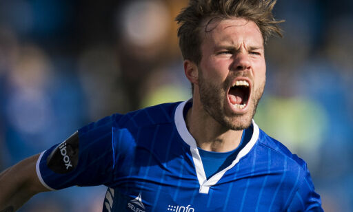 Solskjær forbanna etter tapet: - Flere må gå i seg selv