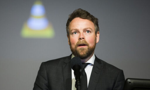 Unnskyldninger man vil ha, og unnskyldninger man ikke vil ha