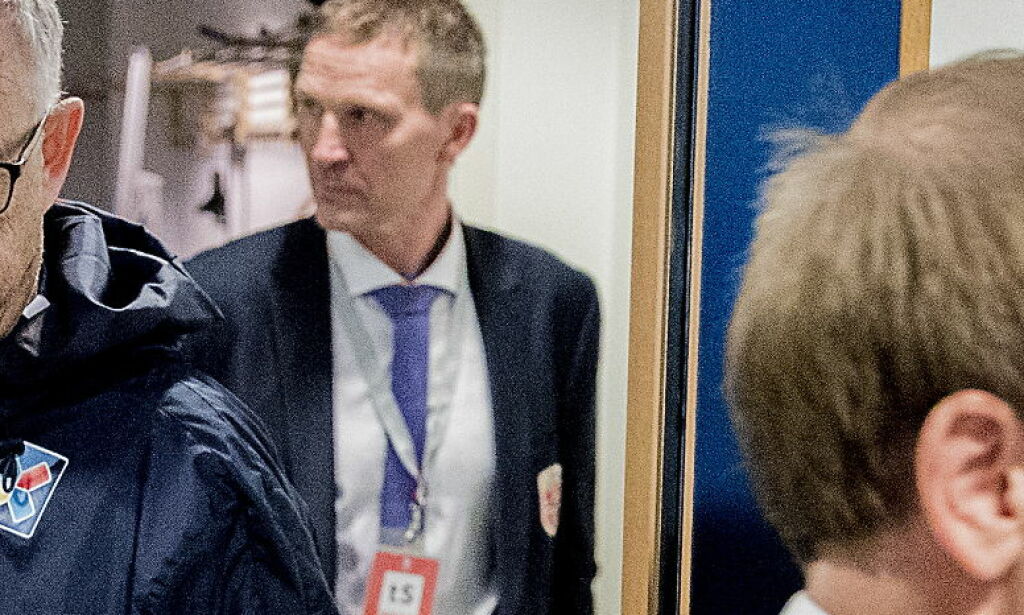 Svensk stikk: - Å møte Norge føles som en bakrus