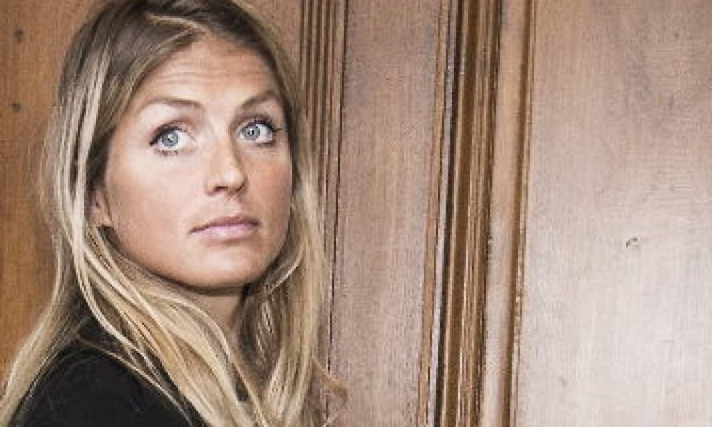 Johaug mister OL. Her er den endelige CAS-dommen