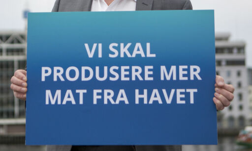 E-postene til Sandberg gir en ekkel ettersmak