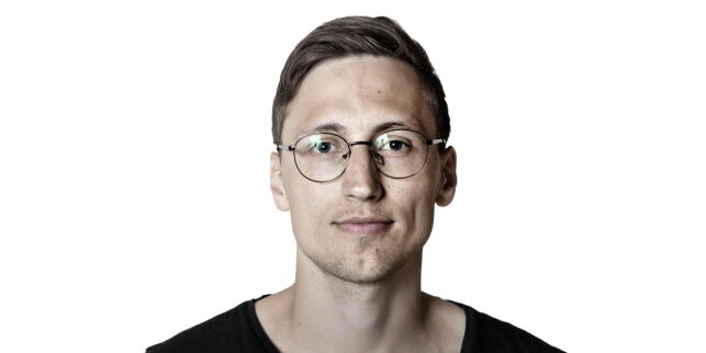 Høyre bør ikke være redd for å gi kvinner kontroll over egen reproduksjon