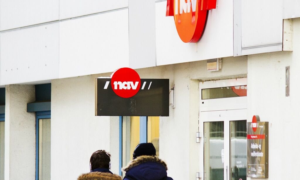 Sykt kontroversiell