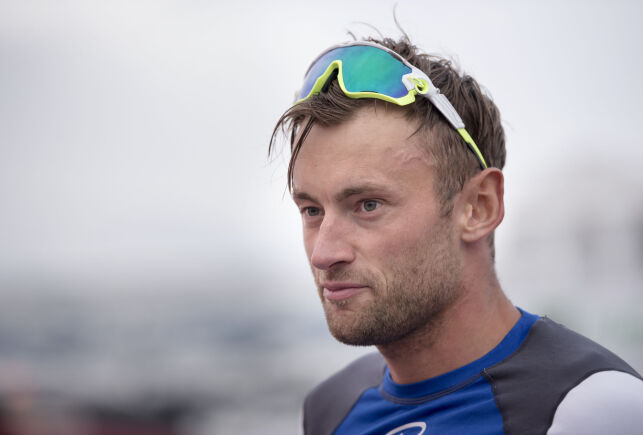 Northug om Johaug-dommen: - Hun har fått mer enn nok straff