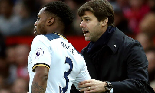 Tottenham-stjerne hinter om exit og kritiserer klubben:- Brutalt ærlig intervju