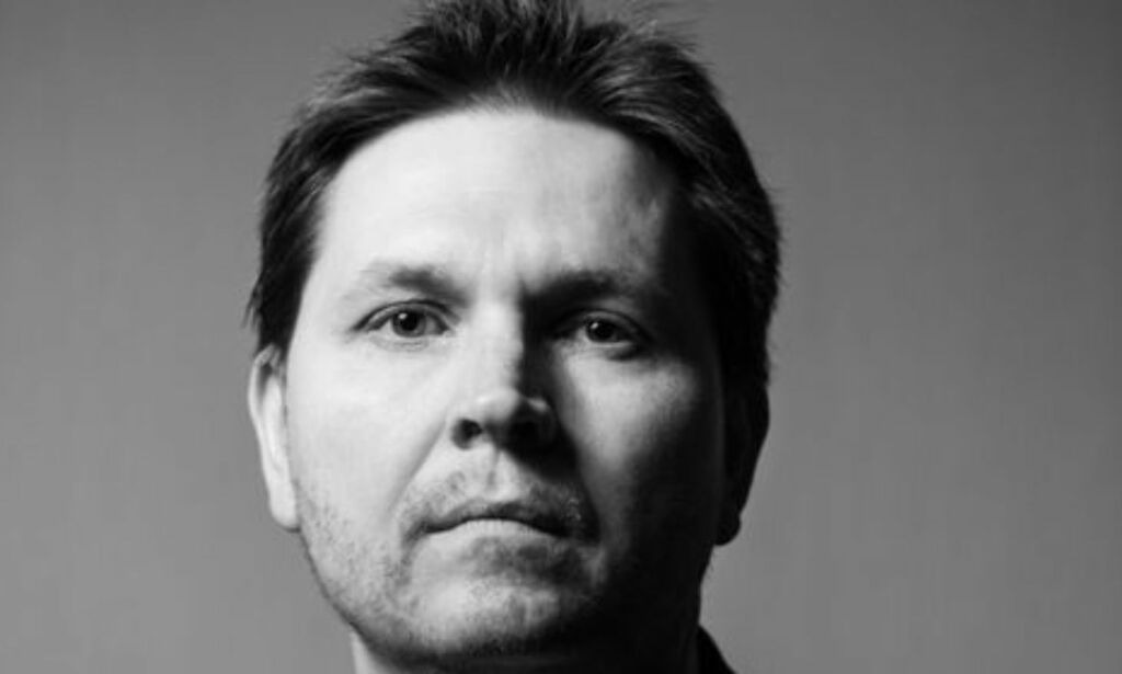Kronikken til Herbjørnsrud er ikke akkurat starten på polariseringen i norsk samfunnsdebatt