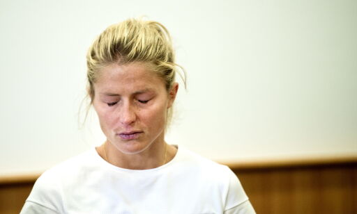 Så mye kan doping-dommen koste Johaug