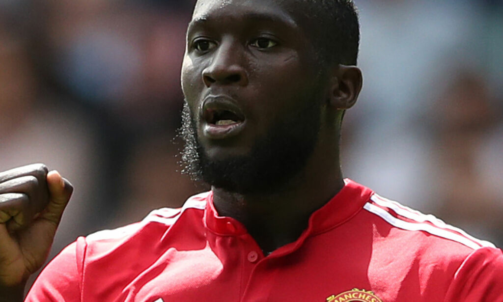 Premier League har satt ny overgangsrekord