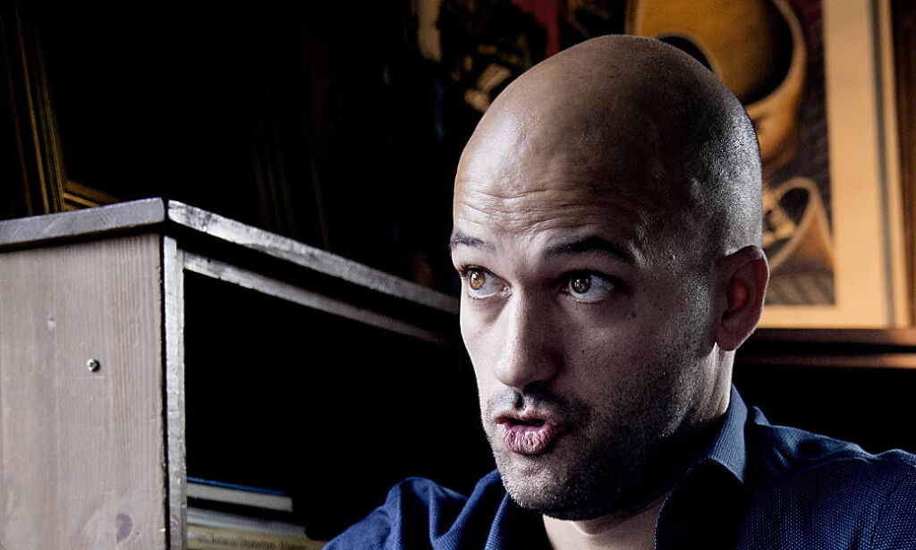Tidligere KIL-trener Luis Pimenta om trenerryktet: - Måtte spøke det bort