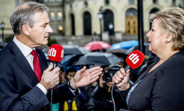Det er håp for ruspolitikken