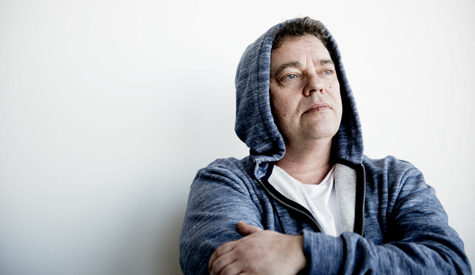 Store gutter gråter også Store gutter gråter også