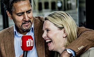 Sosialliberalt selvmord