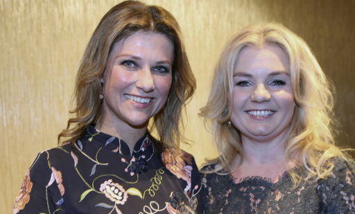 Engleskolen til prinsesse Märtha Louise håver inn millioner