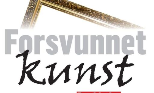 Har du sett Oslo kommunes savnede kunst? Søk blant 1642 kunstverk her