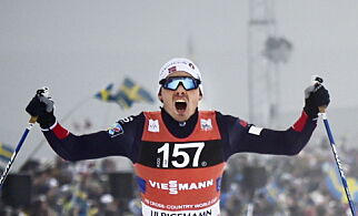 Dette blir sårt for Sverige