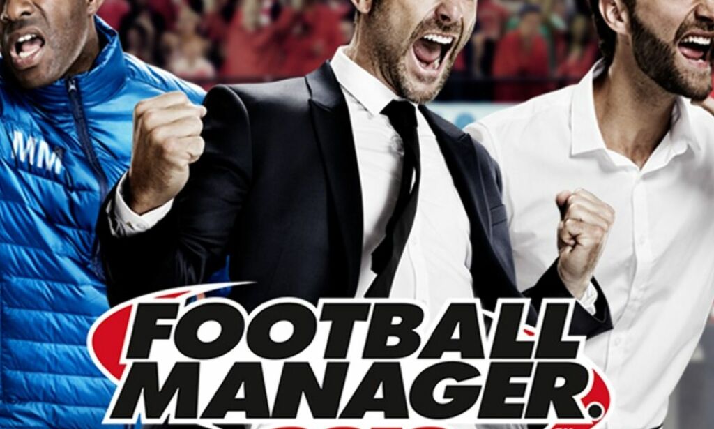 De beste gratis-spillerne på Football Manager 2018