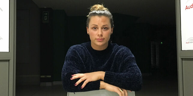 Fikk 15.000 kroner i bot for å ha delt Mørks private bilder