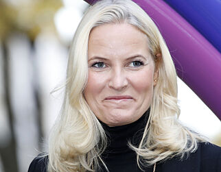 Dette er krystallsyke