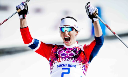 Program for OL i Pyeongchang 2018