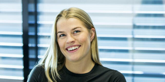 Her er de ukjente norske OL-håpene
