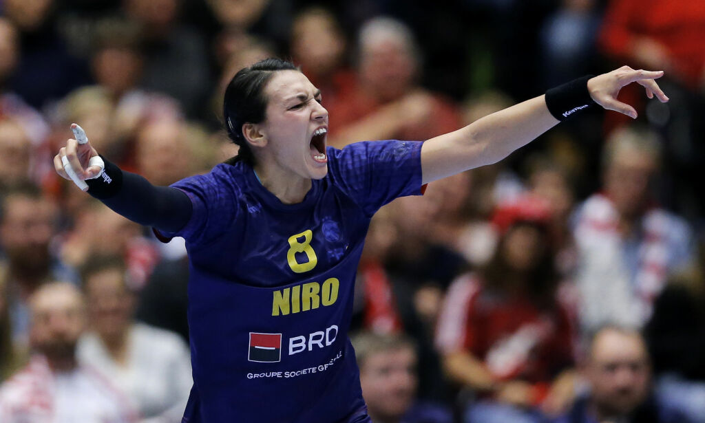 Stjernene som kan stoppe Norge