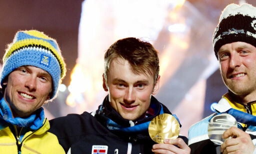 Full krise i tysk langrenn. Talentene gir opp. Hva gikk så fryktelig galt?