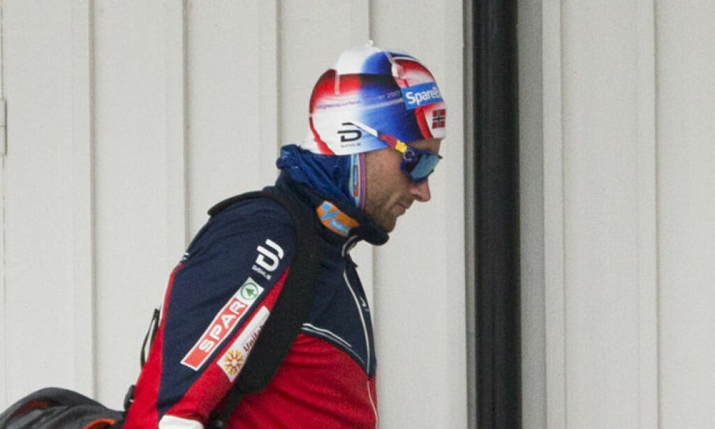 Denne vrakingen gir Petter Northug bedre sjanser til å gå fort i OL