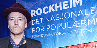 På femte forsøk ble han tatt inn i Hall of Fame