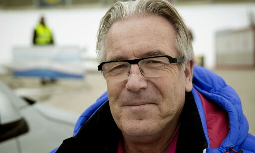 TV 2 tar avstand fra Davy Wathnes uttalelser