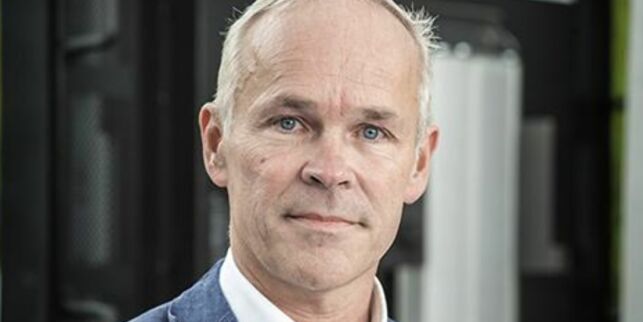 Høyres mistro til landets kvinner er ubegrunnet og frekk