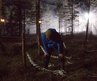 Årets største TV-flopper: - Det var jo litt mislykket, kan du si
