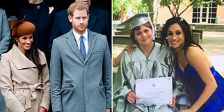 Meghan Markles halvsøster tordner mot prins Harry