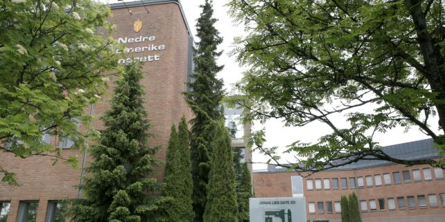Flytting av Politihøgskolen er en god idé!