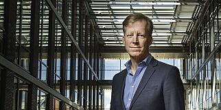 Nå kan ikke høyskolen kreve at nyansatte skal kunne norsk. Hva kan bli konsekvensen?