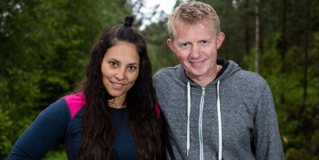 Kommer inn på «Farmen»: Derfor er hun utfordrer og ikke «vanlig» deltaker